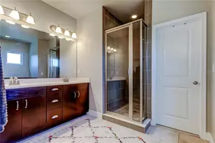 11403 Quiet Forest Dr, Tampa, FL 33635 - Photo 44