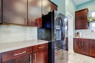 11403 Quiet Forest Dr, Tampa, FL 33635 - Photo 20