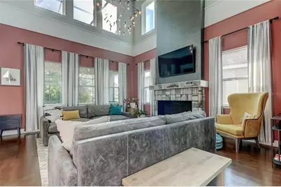 11403 Quiet Forest Drive, Tampa, FL 33635 - Photo 12