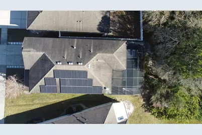 11403 Quiet Forest Drive, Tampa, FL 33635 - Photo 4