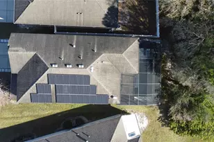 11403 Quiet Forest Dr, Tampa, FL 33635 - Photo 4