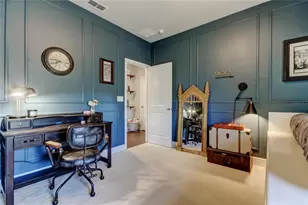 11403 Quiet Forest Dr, Tampa, FL 33635 - Photo 40
