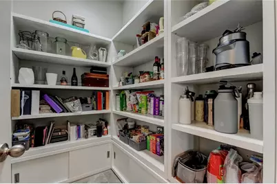 11403 Quiet Forest Drive, Tampa, FL 33635 - Photo 22