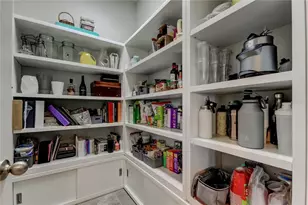 11403 Quiet Forest Dr, Tampa, FL 33635 - Photo 22