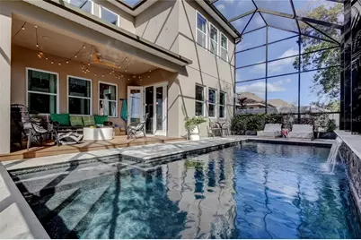 11403 Quiet Forest Drive, Tampa, FL 33635 - Photo 58