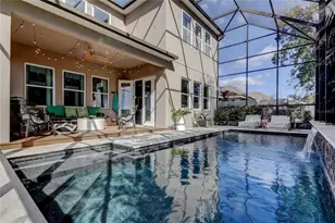 11403 Quiet Forest Dr, Tampa, FL 33635 - Photo 58