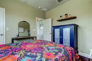 11403 Quiet Forest Dr, Tampa, FL 33635 - Photo 34