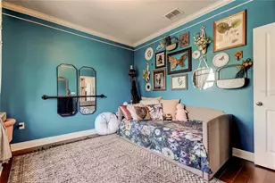 11403 Quiet Forest Dr, Tampa, FL 33635 - Photo 36
