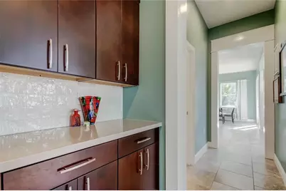 11403 Quiet Forest Drive, Tampa, FL 33635 - Photo 28