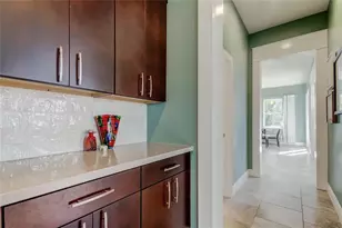 11403 Quiet Forest Dr, Tampa, FL 33635 - Photo 28