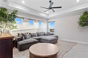 8346 Ivy Stark Blvd, Wesley Chapel, FL 33545 - Photo 24