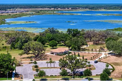 8346 Ivy Stark Boulevard, Wesley Chapel, FL 33545 - Photo 38