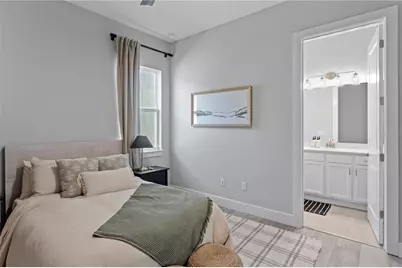 8346 Ivy Stark Boulevard, Wesley Chapel, FL 33545 - Photo 22