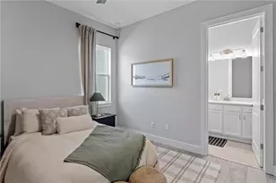 8346 Ivy Stark Blvd, Wesley Chapel, FL 33545 - Photo 22