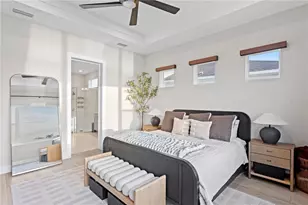 8346 Ivy Stark Blvd, Wesley Chapel, FL 33545 - Photo 18