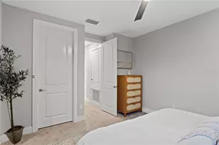 8346 Ivy Stark Blvd, Wesley Chapel, FL 33545 - Photo 28