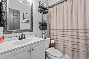 17506 Fallowfield Dr, Lutz, FL 33549 - Photo 22