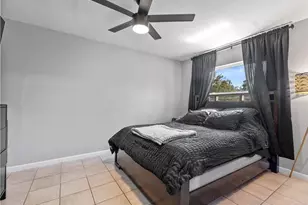 17506 Fallowfield Dr, Lutz, FL 33549 - Photo 20