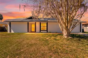 17506 Fallowfield Dr, Lutz, FL 33549 - Photo 1