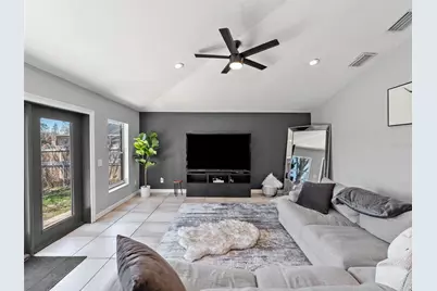 17506 Fallowfield Drive, Lutz, FL 33549 - Photo 4
