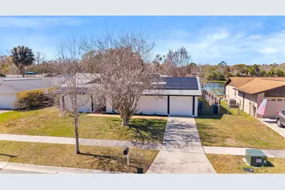 17506 Fallowfield Drive, Lutz, FL 33549 - Photo 36