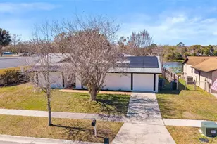 17506 Fallowfield Dr, Lutz, FL 33549 - Photo 36