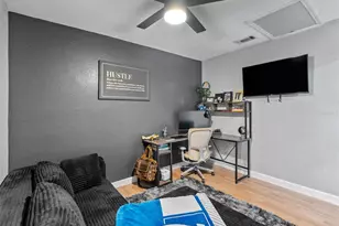 17506 Fallowfield Dr, Lutz, FL 33549 - Photo 26