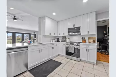 17506 Fallowfield Drive, Lutz, FL 33549 - Photo 14