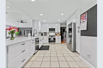 17506 Fallowfield Drive, Lutz, FL 33549 - Photo 12