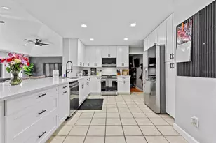 17506 Fallowfield Dr, Lutz, FL 33549 - Photo 12