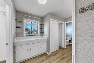 1929 New Bedford Dr, Sun City Center, FL 33573 - Photo 40