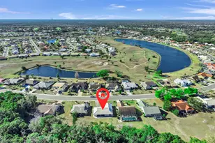 1929 New Bedford Dr, Sun City Center, FL 33573 - Photo 54