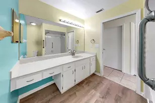 1929 New Bedford Dr, Sun City Center, FL 33573 - Photo 34