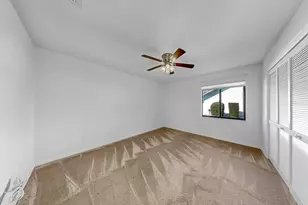 1929 New Bedford Dr, Sun City Center, FL 33573 - Photo 32