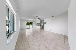 1929 New Bedford Dr, Sun City Center, FL 33573 - Photo 24