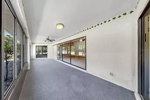 1929 New Bedford Dr, Sun City Center, FL 33573 - Photo 46