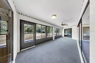 1929 New Bedford Dr, Sun City Center, FL 33573 - Photo 44