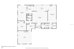 1929 New Bedford Dr, Sun City Center, FL 33573 - Photo 60