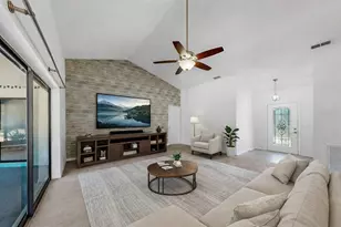 1929 New Bedford Dr, Sun City Center, FL 33573 - Photo 6