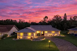 1929 New Bedford Dr, Sun City Center, FL 33573 - Photo 2