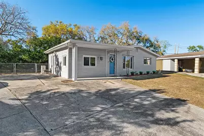 4817 Drift Tide Drive, New Port Richey, FL 34652 - Photo 2