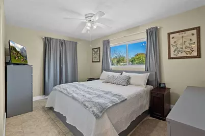 4817 Drift Tide Drive, New Port Richey, FL 34652 - Photo 12