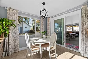 4817 Drift Tide Dr, New Port Richey, FL 34652 - Photo 8