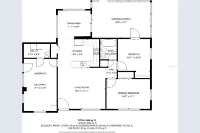 4817 Drift Tide Drive, New Port Richey, FL 34652 - Photo 18