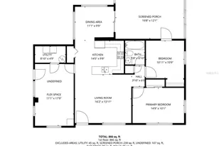 4817 Drift Tide Dr, New Port Richey, FL 34652 - Photo 18