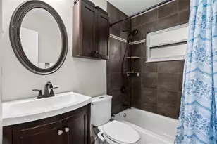 4817 Drift Tide Dr, New Port Richey, FL 34652 - Photo 14