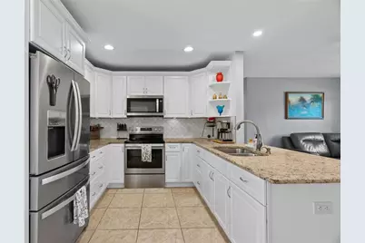 4817 Drift Tide Drive, New Port Richey, FL 34652 - Photo 6