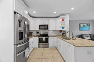 4817 Drift Tide Dr, New Port Richey, FL 34652 - Photo 6