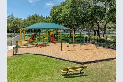 5535 Braddock Drive, Zephyrhills, FL 33541 - Photo 68