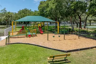 5535 Braddock Dr, Zephyrhills, FL 33541 - Photo 68